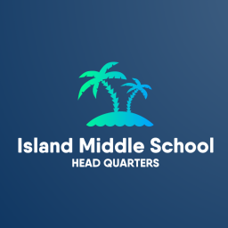{GRAND OPENING} IMS Head Quarters
