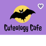 Cuteology Cafe