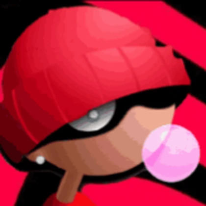 Soulja Gang Roblox group icon