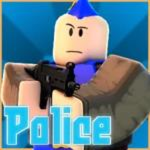 FRP丨 Police