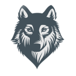 Grey Wolf Clothing