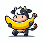 BovineBanana Games