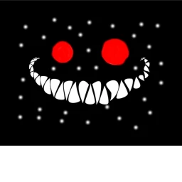 When A Friend Goes Under Ground!!! icon