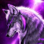 Wolf team (epic)