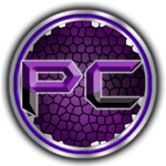 [Plasma Clan]
