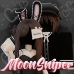 moonsniper Group Thumbnail