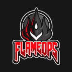 FlameGamingYT Fan Group
