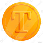 Token fan group