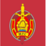 Ministry of Internal Affаirs of Belarus