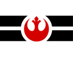 Rebel Allianceᅠ