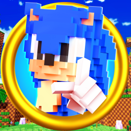[💎35th] Sonic Speed Simulator icon