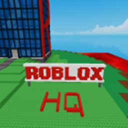 survive the rising lava in roblox hq new