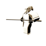 The Baran Do Sages