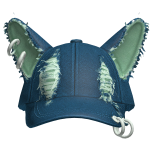 Roblox entity thumbnail