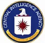[CIA]CentralIntelligence Investigation Bureau