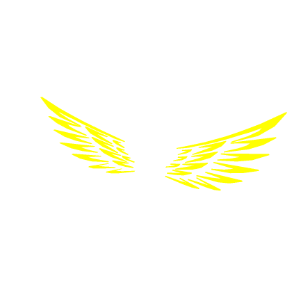 Angel Wings