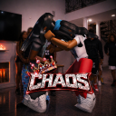 🔴 [UPD] OhThatsChaos