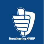 Handhaving NMRP