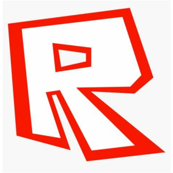 [ CLASSIC ] Deathmatch