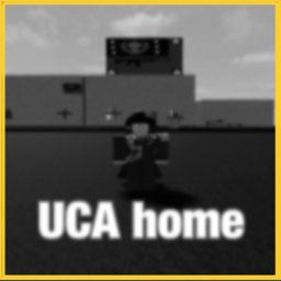 [TAAC] The Home of the TAAC {UCA}