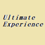 The Ultimate Experience Group