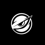 OfficialPanos GROUP