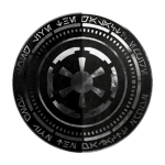 Impеrial Special Forces