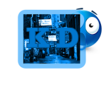 KD Dev Team