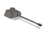 ⫷Epic's Warthunder Stuff⫸