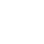 Pixel_ Matrix