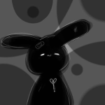 Bunnixs Apparel