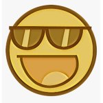 Golden & More