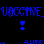 Vaccine !