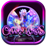 Charmlands Group Thumbnail
