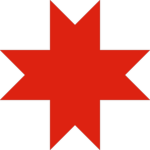 Republic of Udmurtia