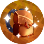 Game Pass Thumbnail