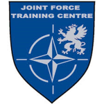 NATO EDUCATION COMMAND