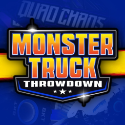 MTT I EVENTS icon