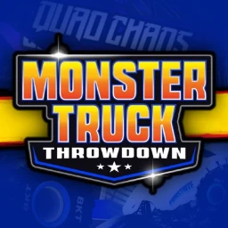 MTT I EVENTS icon