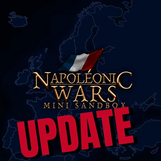 Icon updated