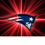 Patriots_fan_group