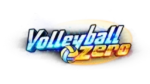 Volleyball Zero