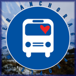 APM | Anchorage People Mover
