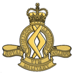 [AA] Corps Of Staff Cadets
