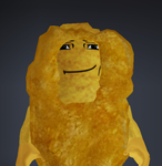ben epic fan group