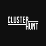 Clusterhunt