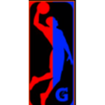 [COBL] Cross Over Basketball League