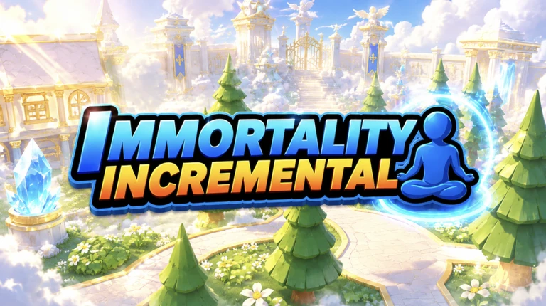 WORLD 6 + QOL