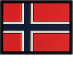 ♔The Great Empire Of Norway♔