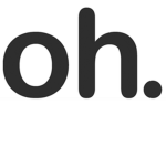 oh no homes.